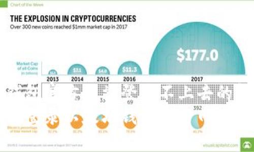 以太坊钱包官方网站登录不上去的解决办法
如何顺利登录以太坊钱包官方网站？