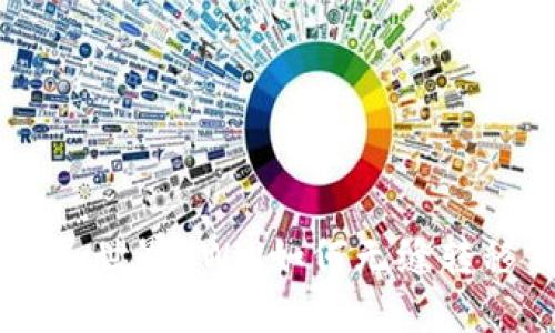 轻松转账：农民世界FWW如何无缝转移至TPWallet