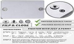 如何轻松将TPWallet里的资产转出？一步一步教你实