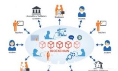 轻松查询你的以太坊钱包货币余额，快速掌握数