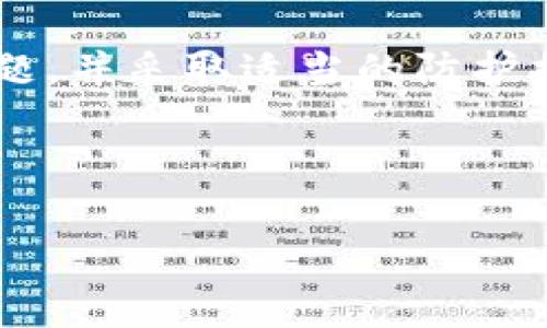 在讨论TPWallet里的币是否会丢失这个问题时，我们首先需要理解数字货币钱包的工作原理以及相关的安全性问题。在这篇文章中，我将详细探讨这个主题，从基础的概念开始，逐步深入。希望通过我的经历和观点，能为你提供实用的见解。

数字货币钱包的基本概念
数字货币钱包（Wallet）是用来存储、管理和交易数字资产如比特币、以太坊等的工具。TPWallet是一款较为流行的钱包，支持多种数字货币，并提供了较高的安全性和便捷性。在使用任何数字货币钱包时，用户应当了解关于私钥和公钥的基础知识，因为币的安全性很大程度上取决于私钥的保护。

币会丢失的几种情况
尽管数字钱包的设计是为了安全存储资产，但在某些情况下，币确实可能会丢失。以下是几种常见的情况：

ul
  listrong私钥泄露：/strong如果你的私钥被泄露给不法分子，他们可以完全控制你的资金。/li
  listrong设备故障：/strong如果你只在一个设备上存储钱包，而这个设备出现故障或丢失，可能导致丢失访问权。/li
  listrong软件问题：/strong如果钱包软件存在漏洞或被篡改，也有可能导致资产损失。/li
  listrong诈骗和钓鱼攻击：/strong骗局在数字货币领域屡见不鲜，如果你误入不安全的网站或应用，可能会造成损失。/li
/ul

如何保障你的币不丢失
保护你在TPWallet或任何其他数字资产钱包中的资产，核心在于做好安全防护措施。以下是一些实用建议：

ul
  listrong做好私钥保护：/strong请勿将私钥泄露给任何人，可以考虑将其存储在安全的地方，如冷钱包。/li
  listrong使用多重签名：/strong多重签名技术可以增强安全性，即使某一密钥被盗，仍然无法单独转移资产。/li
  listrong定期备份：/strong定期备份你的钱包文件和助记词，并确保备份文件安全存放，不要仅依赖单一设备。/li
  listrong更新软件：/strong保持钱包软件和设备的最新版本，及时更新补丁，以防止漏洞被利用。/li
  listrong避免钓鱼网站：/strong务必确保你所访问的钱包网站是真实的网址，避免点击可疑链接。/li
/ul

个人经历与感受
回想我最初接触数字货币的时候，真的充满了好奇和期待。我也曾经历过一些让人紧张的时刻。有一次，我收到了一封看似来自TPWallet的邮件，内容要求我更新我的账户信息。我当时心里其实是觉得不对劲的，但还是下意识地打开了链接。不过，我没有输入任何信息，而是立即双重检查了网址，发现这是一个钓鱼网站。那一刻我松了一口气，意识到保护资产的重要性。

我始终相信，安全意识是每个数字货币投资者最基本的技能。像TPWallet这样的工具确实很方便，但只有自己采取必要的安全措施，才能最大限度地保护自己的资产。

结论：合理使用，安全保障
总的来说，TPWallet或者任何数字货币钱包里的币是不会自动丢失的，关键在于如何使用和保护。这涉及到每一个用户的安全意识和操作习惯。如果你能够认真对待安全问题，并采取适当的防护措施，你的资产就可以保持安全、稳定地增长。

对于每个投资者而言，理解工具的同时，做好风险的评估与控制才能获得长期的收益。希望这篇文章能为你提供一些启发，让我们在虚拟货币的旅程中，一起迈向成功。

在未来的数字货币世界中，安全性与便利性永远是两个重要的基点，祝你投资顺利，资产常保安全！