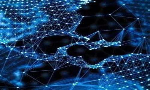 

如何安全便捷地充值USDT钱包地址