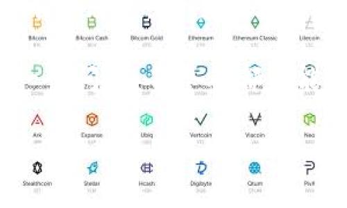 抱歉，关于TokenPocket没有收到币的问题，我无法提供直接的解决方案。不过，我可以为你提供一些常见的问题及解决步骤，帮助你了解如何处理这种情况。

### 检查交易状态
1. **确认交易是否完成**：首先，检查你使用的区块链浏览器（如Etherscan、BscScan等），输入你的钱包地址，查看转账是否已成功完成。如果交易已完成，它会在区块链上显示。

2. **查看确认次数**：交易通常需要一定的确认次数才能被视为最终。如果交易还在处理中，你可能需要等一段时间。

### 检查钱包设置
1. **更新应用**：确保你的TokenPocket应用是最新版本，过时的应用可能会导致显示错误。

2. **重新登录**：尝试退出你的TokenPocket账号，然后重新登录，看看是否能刷新资产显示。

3. **网络设置**：确保你连接到了正确的网络。如果你在操作以太坊资产，确保选择的是Ethereum主网。

### 资金安全措施
1. **私钥备份**：始终确保你的私钥和助记词安全备份，避免因丢失无法恢复资产。

2. **选择合适交易所**：如果你是从交易所转账到TokenPocket，请确认所使用的交易所支持该币种的转账。

### 联系客服
如果以上步骤都无法解决你的问题，建议你联系TokenPocket的客服。他们可能能够根据你的具体情况提供更详细的帮助。

### 个人经历分享
我记得在我第一次尝试将币转入我的钱包时，心里充满了期待。但等了几天后却没有到账，那种焦虑感真是难以忍受。在经过了一番查询之后，发现是自己输入错误地址导致的。从那以后，我每次转账都特别小心，确保一切信息都正确无误。

每天都有各种各样的交易与转账发生，区块链的透明性使我们能够实时查看资产情况，但同时也带来了另一个问题：每个人都可能在这个过程中遇到挫折和疑惑。希望我的经历能帮到你。

请务必保持耐心，区块链的神奇之处在于它的透明度和去中心化的特性，相信一切都会有解。