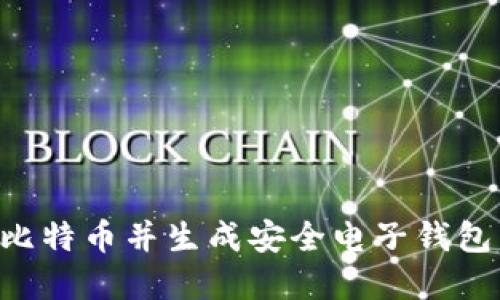 如何购买比特币并生成安全电子钱包：实用指南