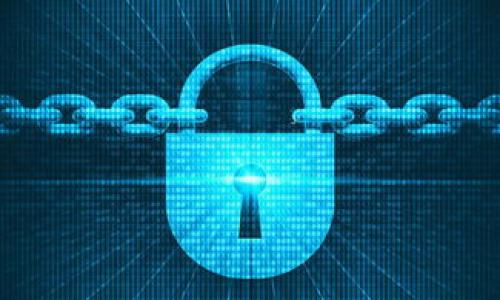 要在TPWallet中出售以太坊（ETH），您可以按照以下步骤操作：

### 1. 安装并设置TPWallet
如果您还没有安装TPWallet，请先在您的手机上下载并安装它。安装完成后，您需要创建一个钱包或导入现有的钱包。

### 2. 充值ETH到TPWallet
确保您已经在TPWallet中充值了以太坊。如果您是从其他平台转入ETH，那么需要在TPWallet中找到您的以太坊地址，将其复制并发送ETH到该地址。

### 3. 选择与法币交易的交易所
TPWallet支持与多个去中心化交易所（DEX）和中心化交易所连接。您需要选择您希望交换ETH的所在平台。一般来说，像币安（Binance）、Coinbase等中心化交易所更容易进行法币交易。

### 4. 将ETH兑换为其他加密货币
在TPWallet中，选择“交易”或“兑换”选项。搜索ETH并选择它作为您要出售的货币。然后选择要兑换的货币，比如USDT（泰达币）。输入您想要交易的ETH数量，系统会根据当前市场汇率计算出可以得到的USDT数量。

### 5. 提交交易
在确认所需的交易信息后，提交交易请求。请注意在交易过程中，您还需支付一定的矿工费用（网络手续费），确保您的钱包中有足够的资金来支付这些费用。

### 6. 提取到交易所（如需要）
如果您兑换后的USDT需要出售为法币，例如人民币，您可以将其提取到中心化交易所。在“提现”选项中输入您在交易所的USDT地址，选择提取金额并完成提现请求。

### 7. 在交易所出售
登录您所选的交易所，将提取到账的USDT进行交易。在交易所内，将USDT出售为您希望的法币（例如CNY、USD等），完成后您可以将法币提现到您的银行账户。

### 注意事项
- 确保关注实时汇率：加密货币的价格波动较大。
- 防止网络诈骗：在进行任何交易前，确保您使用官方的钱包和可信的交易平台。
- 小额测试交易：如果您是第一次操作，建议您先进行小额测试，以避免不必要的损失。

这样，您就可以在TPWallet中成功出售以太坊了！希望这对您有所帮助。