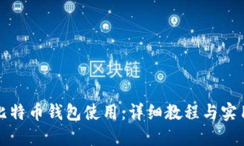 完全掌握比特币钱包使用：详细教程与实用图片指南