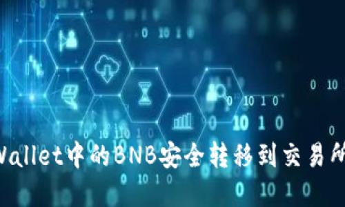 如何将TPWallet中的BNB安全转移到交易所：实用指南