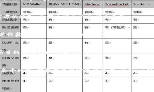 在TPWallet中，多链矿工可能会遇到领不到奖励的情况，这通常与以下几个因素有关。以下将详细探讨这些因素以及解决方案。

1. 网络连接问题
首先，矿工在使用TPWallet进行多链操作时，网络连接的稳定性至关重要。如果网络不稳定或者连接中断，可能会导致交易未能成功确认，从而无法领取到奖励。用户可以尝试切换网络或者重启应用，看是否能够解决问题。

2. 交易确认时间
在区块链中，交易需要一定的时间进行确认，这个时间因网络拥堵程度而异。如果矿工刚刚完成了挖矿操作，但区块尚未被确认，也有可能导致暂时无法领取奖励。建议矿工耐心等待，并定期检查交易状态。

3. 钱包地址错误
另一个可能的原因是用户在设置领取奖励的地址时，输入了错误的钱包地址。要确保在TPWallet中配置的领取地址正确，避免由于地址错误导致奖励无法到账。

4. 合约问题
在多链挖矿过程中，涉及到智能合约的执行。如果合约存在bug或者更新未及时跟进，也会影响奖励的发放。用户可以关注TPWallet官方的通知，及时了解合约的相关更新。

5. 代币种类和收益分配机制
每种代币的收益分配机制可能不同，矿工需要了解所参与的挖矿项目具体的收益分配方式。有些项目可能需要达到一定条件后才能进行奖励的领取，如持有时间、质押量等。

6. 参与时间不足
一些挖矿项目可能设定了参与时间的限制，若用户参与的时间不足，可能会导致无法领取到奖励。建议用户在参与挖矿前，详细了解项目的规则及时间要求。

结语
在TPWallet中，矿工领不到奖励的情况并不罕见，通常与网络状况、地址配置、合约问题以及项目规则等因素相关。建议用户仔细检查各个环节，确保按照规定进行操作。此外，主动与TPWallet的客服团队联系，也是解决问题的有效途径。毕竟，区块链的魅力在于去中心化与透明性，及时沟通可以更好地解决困扰。

希望这些信息对您有所帮助。如有其他问题，随时欢迎与我交流！