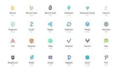 tpwallet通常涉及多个层面的安全性，具体的密码设