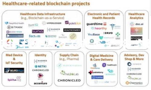 在这个数字化飞速发展的时代，区块链与加密货币正逐渐成为越来越多人生活的一部分。在这其中，伴随着用户需求与技术发展的不断演变，各类数字钱包层出不穷。今天，我想为大家详细介绍一下tpwallet——一个在数字资产管理方面逐渐崭露头角的数字钱包。

tpwallet：加油站缺失的数字资产管理神器