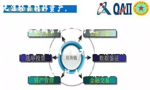 TPWallet 是一个去中心化钱包，支持多种数字资产的存储与管理。关于多重签名功能，TPWallet确实提供了这一选项。多重签名（Multisig）让用户在进行交易时，可以设置需要多个私钥的签名才能完成交易，这样提升了安全性，避免单一私钥被盗之后造成资产损失的风险。

多重签名在实际使用中的好处主要包括：

1. **安全性提升**：只有在设定的多个签名者同意的情况下才可以进行交易，因此即使某一个私钥被盗，攻击者也无法轻易转移资产。

2. **权限管理**：多重签名可以设置不同的权限，比如三个签名者中需要两个签名才能进行交易，这使得团队管理和资产的共同管理更加方便。

3. **防止单点故障**：在普通钱包中，如果私钥丢失或被盗，资产将面临风险。而多重签名则大大降低了这一风险，因为需要多方共同决策才能进行操作。

若您想了解TPWallet的具体使用方式或者设置多重签名的步骤，可以参考官方文档或社区支持，以确保您能安全、有效地使用钱包功能。如果有更多关于TPWallet的具体问题，欢迎继续提问！