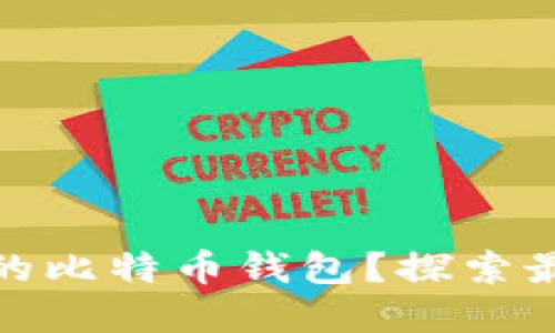 如何选择安全可靠的比特币钱包？探索最佳选择与实用价值