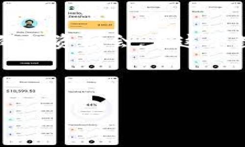 在TPWallet中进行跨链转币是一项非常实用的功能，它允许用户在不同的区块链之间转移资产。下面是详细的步骤和一些相关信息，帮助你理解如何在TPWallet中实现跨链转币。

什么是跨链转币
跨链转币是指在不同区块链之间进行资产转移的过程。由于每个区块链的技术架构和协议不同，资产的转移需要借助特殊的技术和工具，以确保资产能够安全、可靠地从一个链转移到另一个链。TPWallet作为支持多链资产的数字钱包，提供了便捷的跨链转币功能。

TPWallet的优势
TPWallet不仅支持多种数字资产的管理，还具备安全性高、用户界面友好等特点。用户可以方便地进行资产的存储、转账和跨链操作。使用TPWallet，用户可以在不同的区块链之间轻松移动资产，而无需在不同的钱包和平台之间反复切换。

跨链转币的步骤
ol
listrong下载并安装TPWallet/strongbr首先，确保你已经在手机或电脑上下载并安装了TPWallet。如果你是新用户，建议注册一个账户并进行身份验证。/li

listrong创建或导入钱包/strongbr按提示创建新的钱包或导入已有的钱包，确保你的助记词或私钥保管好，以防丢失。/li

listrong选择要转移的资产/strongbr登录TPWallet后，选择你要转移的数字资产。如果你的钱包中没有该资产，可以通过购买或接收方式先将其添加到钱包中。/li

listrong选择跨链转账功能/strongbr在资产列表中，找到并点击“跨链转币”功能。系统会提示你选择源链和目标链。/li

listrong确认转账细节/strongbr在选择源链和目标链后，输入要转移的金额，并确认交易费用。确保检查所有细节，确认无误后点击“确认转账”。/li

listrong等待确认/strongbr提交跨链转账请求后，系统将处理你的请求。请耐心等待，通常会在几分钟内完成，但在网络拥堵时可能需要更长时间。/li

listrong查看转账状态/strongbr在TPWallet中，你可以通过“交易记录”功能查看跨链转账的状态，确认资产是否成功转移。/li
/ol

注意事项
在进行跨链转币时，用户需注意以下几点：
ul
li确保网络正常，避免在网络不稳定的情况下进行转账。/li
li确认目标链支持所转移的资产，避免因链不兼容而导致资产丢失。/li
li保持TPWallet应用更新到最新版本，以享受更安全、更流畅的服务。/li
/ul

总结
通过上述步骤，用户可以轻松在TPWallet中实现跨链转币功能。跨链转币不仅提高了资产的流动性，也为用户提供了更多的投资机会。在这个数字资产不断发展的时代，掌握跨链转币的技能将帮助你更好地管理和配置自己的数字资产。

记得在处理任何数字资产时保持警觉，确保安全和隐私，祝你在数字货币的世界中探索愉快！

这样，跨链转币的操作便得以清晰呈现，希望对你有所帮助！