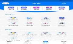 要在安卓手机上下载TPWallet，你可以按照以下步骤