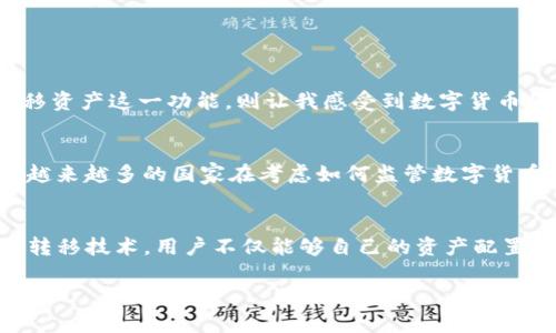 TPWallet 是一个多链数字资产钱包，支持多种区块链的资产管理和交易，包括 USDT。如果你想跨链转移 USDT，TPWallet 确实支持这一功能，但操作过程会有一些注意事项和步骤，以下是相关信息的详细介绍。

什么是 TPWallet？
TPWallet 是一款去中心化数字钱包，提供了多种区块链资产的管理及交易服务。用户不仅可以在钱包中存储和管理其加密资产，还可以进行跨链交易等功能。TPWallet 的设计强调安全性和可用性，使得用户在进行数字货币交易时体验更加顺畅。

跨链转移 USDT 的必要性
跨链转移 USDT 的需求主要源于不同链上资产的流动性。例如，用户可能在以太坊链上持有 USDT，但在另一个链（如 Tron 或者 Binance Smart Chain）上进行交易时，必须将其转移到相应的链上。而跨链转移则为此提供了便利。想象一下，当我在交易某个 DeFi 协议时，我可能需要迅速将我的资产转移到那一条链上，这样才能把我的资金合理使用，这便是跨链交易的重要性。

如何在 TPWallet 中进行跨链转移 USDT？
在 TPWallet 中进行跨链转移 USDT 是相对简单的，用户可以按照以下步骤进行操作：
ol
    listrong下载并安装 TPWallet/strong：首先确保你已经在手机或电脑上安装了 TPWallet，并且创建了自己的钱包账户。/li
    listrong充值 USDT/strong：如果你的钱包中还没有一定量的 USDT，你可以通过交易所等方式充值到 TPWallet。/li
    listrong选择跨链转移功能/strong：在主界面，找到“跨链转移”或“资产转移”的选项，点击进入。/li
    listrong选择源链和目标链/strong：分别选择你要从哪个链转出 USDT 以及目标链。/li
    listrong输入转移数量/strong：填写你希望转移的 USDT 数量，然后确认转移信息。/li
    listrong确认交易/strong：认真核对转移信息，确保无误后确认交易。/li
    listrong等待确认/strong：交易完成后，请耐心等待，通常交易需要一定时间完成。/li
/ol

跨链转移的注意事项
在进行跨链转移时，有几个注意事项需要牢记：
ul
    listrong手续费/strong：跨链转移通常会涉及手续费，了解每条链的费用结构有助于你的转移策略。/li
    listrong转移时间/strong：不同链之间的转移时间不同，尤其是在网络繁忙时，有可能会出现延迟。/li
    listrong安全性/strong：始终确保你使用的是官方的 TPWallet 应用，并定期更新以避免安全隐患。/li
    listrong资产兼容性/strong：并非所有链上的 USDT 都是完全兼容的，确保目标链支持你转移的资产格式。/li
/ul

个人化的观点与经历
我记得小时候对数字货币一无所知，那个时候完全是被身边的朋友和网络上的信息吸引，发现这是一片新天地。随着技术的不断发展，像 TPWallet 这样的多链钱包为我们提供了更多的可能性。而跨链转移资产这一功能，则让我感受到数字货币的灵活和便利。当我第一次尝试从以太坊链转移 USDT 到 Tron 时，我的心情是紧张而又激动的。经过手动输入地址、确认信息后，看到资金顺利转移，终于松了一口气，也让我对跨链技术有了更深的理解。

文化关联性与未来展望
跨链技术的发展不仅改变了我个人的投资方式，同时它也代表着数字货币行业的一种文化变革。在我们的生活中，加密货币不再是小众的实验，而是越来越多的人加入到这个庞大的网络中。在全球范围内，越来越多的国家在考虑如何监管数字货币，这也标志着传统金融与加密货币之间的界限正在逐渐模糊。

结论
综上所述，TPWallet 为用户提供了一个便捷的跨链转移 USDT 的操作界面，用户只需按照简单的步骤即可完成操作。在进行跨链转移时，用户应当注意手续费、转移时间以及资产兼容性等因素。通过跨链转移技术，用户不仅能够自己的资产配置，也能够把握更多交易机会。未来随着更多技术的发展，跨链转移将会变得更为便捷和安全，成为数字货币投资者的必备技能之一。

在我的加密货币旅程中，TPWallet 的跨链转移功能给我带来了莫大的便利，期待在不久的将来，能够看到更多创新的技术与产品出现，进一步引领我们进入一个更加开放、透明和高效的数字化金融新时代。