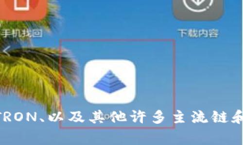 TPWallet 是一个多链数字资产钱包，支持多种区块链，包括但不限于以太坊 (Ethereum)、EOS、TRON、以及其他许多主流链和公链。通过 TPWallet，用户可以方便地管理不同链上的数字资产，是一个非常实用的区块链工具。
