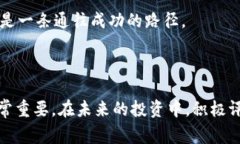 白名单（Whitelist）在区块链和加密货币领域通常