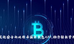 如何选择高效安全的比特币国际钱包APP，助你轻
