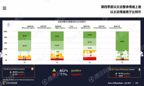 答案：是的，狗狗币（Dogecoin）有本地钱包。用户可以选择在其设备上下载并安装本地钱包软件，以便更好地管理和存储他们的狗狗币。常见的本地钱包选项包括 Dogecoin Core 和其他第三方钱包。

如果您对狗狗币有进一步的兴趣或问题，请告诉我！