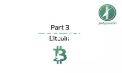 TPWallet找不到我买的币？如何解决这一问题的实用