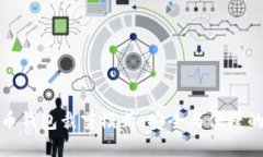 掌握比特币钱包裁剪模式：安全与便捷的完美结