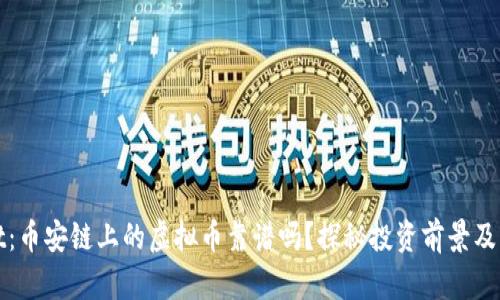 TPWallet：币安链上的虚拟币靠谱吗？探秘投资前景及实用价值