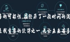   探索TP HD钱包：安全、便捷的数字资产管理新选