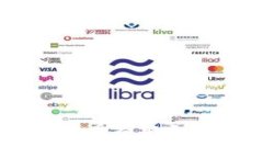 如何将火币网的数字货币提取到TP Wallet的实用指