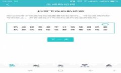 鸿蒙系统（HarmonyOS）是一种由华为开发的操作系