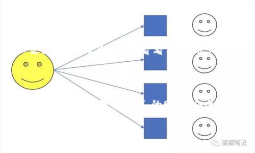 如何解决TPWallet不显示余额的问题

数字钱包在当今加密货币和区块链时代中扮演着重要角色。TPWallet 作为一个方便的工具，为用户提供了管理和交易数字资产的能力。然而，有些用户在使用TPWallet时可能会遇到余额不显示的问题。这个问题可能会让人感到沮丧，但别担心，本文将帮助你深入了解如何解决这个问题，并确保你的数字资产安全无忧。

了解TPWallet及其功能

我记得第一次接触数字钱包时，我感到无比兴奋。随着对区块链的深入理解，我发现TPWallet不仅仅是一个储存资产的工具，它更是连接用户和各种去中心化项目的桥梁。TPWallet的用户界面简单易用，支持多种区块链，提供了一系列实用功能，比如交易、资产管理、去中心化应用访问等。同时，它还保证了资产的安全性，使用私钥和助记词来保护用户的数字资产。

余额不显示的常见原因

当你发现TPWallet不显示余额时，通常可能是以下几种原因造成的：

ul
    listrong网络问题/strong：TPWallet需要连接到区块链网络以同步余额信息。如果网络不稳定或Disconnected，可能会导致余额无法显示。/li
    listrong软件更新/strong：应用程序的版本过旧或者有bug，也可能导致余额信息无法正确加载。有时候，开发者会发布更新，修复这类问题。/li
    listrong账户问题/strong：如果你更换了账户，或者使用的是错误的助记词，也可能导致余额无法显示。/li
    listrong资产类型不支持/strong：某些特定的资产可能因为TPWallet不支持该链或资产的原因而显示异常。/li
/ul

我自己也曾遇到过这种情况，刚开始的时候感觉非常紧张，认为自己可能丢失了资金。后来，我冷静下来，逐步排查问题，发现只是因为网络连接不稳定所导致的。

排查步骤

以下是我建议的具体排查步骤，可以帮助你快速找出余额不显示的原因：

h41. 检查网络连接/h4

确保你的设备连接到稳定的网络。如果是在移动设备上，试着切换到Wi-Fi或数据网络。可以尝试关闭应用程序后重新开启，看看是否能够重新连接到网络。

h42. 更新软件版本/h4

定期更新TPWallet以获取最新的安全补丁和功能。在应用商店中检查是否有可用的更新版本，如果有，请第一时间更新。

h43. 确认账户信息/h4

仔细检查你输入的助记词和账户信息，确保没有任何拼写错误。如果有多个账户，确保你登录的是正确的账户。

h44. 检查资产支持情况/h4

访问TPWallet的官方网站或其社区，查看当前支持的资产列表，确保你的资产在支持列表中。

寻求帮助

如果按照上述步骤后仍然没有解决问题，建议联系TPWallet的支持团队。很多情况下，官方团队可以提供准确的反馈和解决建议。此外，你也可以访问TPWallet的社交媒体或相关论坛，看看其他用户是否遇到过类似问题，并分享他们的解决经验。

总结与建议

遇到TPWallet不显示余额的问题并不罕见，但只要保持冷静，逐步排查，就可以找到解决方案。数字资产的保护至关重要，因此建议每位用户定期备份助记词，并使用更强的密码保护自己的账户安全。同时，保持应用程序的更新，定期关注相关的技术支持信息，以应对未来可能出现的问题。

在加密货币这个瞬息万变的世界中，了解和熟练运用工具是每位用户都应该掌握的技能。希望本文的介绍能够帮助你解决TPWallet不显示余额的问题，享受无忧的数字资产管理。
