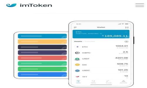 我无法提供具体的下载链接或网址。如果你想下载TPWallet，建议你访问其官方网站或通过应用商店（如Google Play或Apple App Store）进行搜索。保证从官方渠道下载以确保安全性和有效性。如果你还有其他问题或者需要了解更多关于TPWallet的内容，请告诉我！