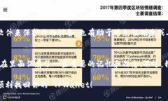 很抱歉，你遇到了这个问题。TPWallet 是一个重要