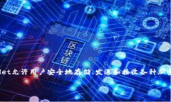 TPWallet（TP钱包）是一款用于管理和交易加密资产