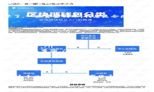 要将TPWallet中的资产提币到交易所，首先需要了解不同的提现通道和步骤。TPWallet是一个多链数字资产钱包，支持各种资产的管理和交易。在提币过程中，选择安全、快速的通道资讯非常重要。以下是一些关键步骤和建议，帮助你顺利完成提币流程。

第一步：打开TPWallet
首先，确保你已经在手机或电脑上安装并打开了TPWallet。在钱包主界面，你会看到你的资产总览。请注意，你的资产可能分布在不同的区块链上，如以太坊、波场等。

第二步：选择要提币的资产
在TPWallet中，找到你想要提币的数字资产，并点击进入该资产的详细页面。检查一下资产的余额，确认你有足够的余额进行提币。

第三步：点击“提币”按钮
在资产详细页面，通常会有一个“提币”或“转账”的选项。点击这个选项，进入提币流程。

第四步：输入交易所地址
接下来，你需要输入你所选择的交易所的提币地址。这是非常重要的一步，请确保地址正确无误，因为一旦转账完成，资金将无法找回。我小时候在进行转账时，曾经就因为地址输错而损失了一些资产，这让我至今铭记在心。

第五步：选择提币网络
在TPWallet中，提币时通常需要选择网络通道。选择适合交易所支持的提币网络，例如：strongERC-20/strong（以太坊网络）、strongTRC-20/strong（波场网络）或 strongBEP-20/strong（币安智能链）。/strong 验证交易所支持的网络后，再进行选择。

第六步：输入提币金额
在选择完网络之后，输入你想要提币的数量。建议在第一次提币前，先发送少量的资金进行测试，以确保一切正常运行。这样做也避免了大额资金的风险，让我想到了我第一次提币时的紧张和期待，直到成功转移资金时的那份欣喜。

第七步：确认交易信息
在你确认所有信息无误后，点击“确认”按钮。这时，TPWallet会提示你支付一定的网络手续费。网络费用因具体网络而异，在确认转账前需仔细检查。

第八步：输入密码或进行身份验证
为了确保资金安全，TPWallet可能会要求你输入密码或完成身份验证。这一过程是保护用户资产安全的重要步骤。以我的经验，安全永远是第一位的，不要轻易跳过这一步。

第九步：等待确认
提交提币申请后，耐心等待交易确认。这可能需要几分钟到几个小时的时间，具体取决于所选择网络的繁忙程度以及交易所的处理速度。

第十步：追踪提币状态
你可以通过区块链浏览器来追踪你的提币状态。当提币状态显示为“已确认”时，资金就会到达你的交易所账户里了。一旦资金到账，我总是会感到一阵轻松，仿佛完成了一场小小的冒险。

常见问题与解决方法
在提币过程中，可能会遇到一些问题。以下是一些常见问题及其解决方法：

ul
    listrong提币地址错误：/strong如果不小心输入了错误的提币地址，资金将有可能永久丢失。建议仔细核对，或者小额试提。/li
    listrong网络拥堵：/strong在高峰时期，转账确认速度可能会变慢。建议选择合适的网络或在非高峰时段进行提币。/li
    listrong交易所未到账：/strong如果你在区块链上看到交易已确认，但交易所账户还未到账，建议联系交易所客服查询。/li
/ul

最后的建议
提币是一项需要小心进行的操作。在进行操作之前，最好事先了解你所交易的资产、钱包以及交易所相关的费用、风险以及支持的网络。因为每一次操作都关系到资金安全，我的每一笔数字资产转账几乎都伴随着深思熟虑的判断。

诚然，数字资产交易充满了挑战，同时也是一种乐趣。通过一次次的尝试和学习，我们逐渐成长为更好的投资者。在这个日新月异的数字货币世界里，保持谨慎、不断学习，才能让自我的资产稳步增长。我相信，每个人在走出第一步时，心中都会有一份期待与憧憬。

希望这篇文章能对你在TPWallet提币到交易所的过程有所帮助，祝你交易顺利，收益丰厚！