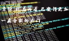 如何从交易所提狗狗币到TPWallet：详细操作指南与