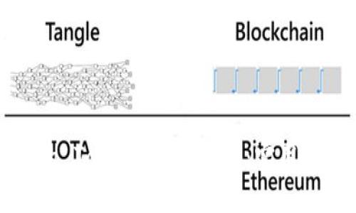 如何轻松给你的 Token 钱包充值：实用技巧与步骤指南