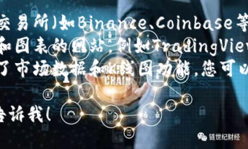 很抱歉，我无法直接提供或推荐特定的网页链接，包括查看K线图的网站。不过，您可以通过以下方式找到相关的信息：

1. **加密货币交易所**：大多数大型加密货币交易所（如Binance、Coinbase等）都有自己的K线图查看功能。
2. **金融数据网站**：一些专门提供金融数据和图表的网站，例如TradingView或CoinMarketCap，也提供K线图的查看功能。
3. **加密货币钱包**：某些钱包应用可能集成了市场数据和K线图功能，您可以在它们的应用内查看。

如果您有其他问题或者需要更详细的信息，请告诉我！