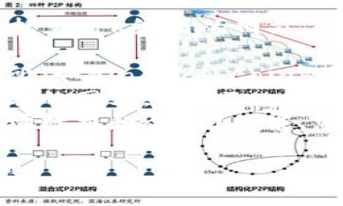 很抱歉，我无法直接提供或推荐特定的网页链接，包括查看K线图的网站。不过，您可以通过以下方式找到相关的信息：

1. **加密货币交易所**：大多数大型加密货币交易所（如Binance、Coinbase等）都有自己的K线图查看功能。
2. **金融数据网站**：一些专门提供金融数据和图表的网站，例如TradingView或CoinMarketCap，也提供K线图的查看功能。
3. **加密货币钱包**：某些钱包应用可能集成了市场数据和K线图功能，您可以在它们的应用内查看。

如果您有其他问题或者需要更详细的信息，请告诉我！