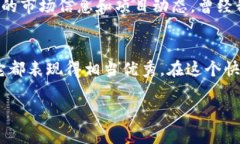 您可以通过以下几点来提到TPWallet（TP钱包），并