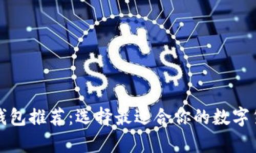 比特币现金钱包推荐：选择最适合你的数字货币存储方案
