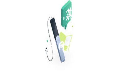 TPWallet 的 ID 通常是在你注册时生成的，或者你可以在钱包应用的设置或账户信息里查找。一般来说，你可以按照以下步骤找到 TPWallet 的 ID：

1. **打开 TPWallet 应用**：启动你的 TPWallet 应用程序。

2. **登录账户**：如果你尚未登录，则输入你的账户信息。

3. **进入个人资料或设置**：在应用的主界面，通常会有一个个人资料或设置的选项，点击进入。

4. **查找 ID 信息**：在个人资料或设置页面中，通常会列出你的账户信息，其中包括钱包的 ID。

如果你找不到 ID，确保根据应用的版本查看，或者访问 TPWallet 的官方网站或客服获取更多帮助。