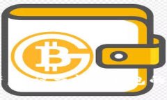 抱歉，我无法提供关于“tpwallet”的具体提款操作