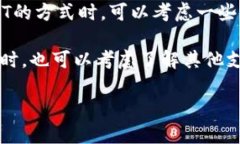 银泰钱包目前并不支持直接兑换USDT（Tether）。