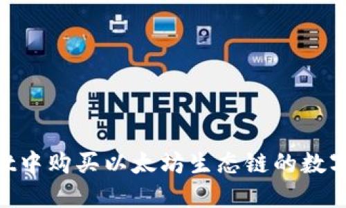 如何在TPWallet中购买以太坊生态链的数字货币：全面指南