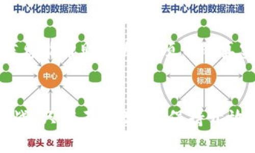 在TPWallet上查看刚发行的币：新手指南与实用技巧

TPWallet, 刚发行的币, 数字货币/guanjianci

引言
数字货币的迅速发展让我们身处在一个前所未有的投资机会和风险并存的时代。作为一名数字货币爱好者，我在进入这个领域的初期，曾经对如何查看刚发行的币感到沮丧。在我探索TPWallet的过程中，逐渐积累了一些实用的小技巧，今天我想和大家分享一下如何在TPWallet上查看最新发行的币，希望能对新手朋友们有所帮助。

TPWallet概述
首先，让我们来简单了解一下TPWallet。TPWallet是一个去中心化的数字钱包，支持多个区块链和各种数字货币。它不仅提供安全的资产管理功能，还支持Token的创建与交易。与传统的钱包相比，TPWallet的用户界面友好，易于操作，尤其适合新手使用。这也是我当时选择它的原因之一。

怎样查看刚发行的币
查看刚发行的币在TPWallet上其实是相对简单的，以下是具体步骤：

h4步骤一：下载并安装TPWallet/h4
如果你还没有安装TPWallet，首先需要从官方网站或应用商店下载并安装它。安装过程非常简便，只需关注安装步骤即可。

h4步骤二：创建或导入钱包/h4
打开TPWallet后，你可以选择创建新钱包或导入已有的钱包。我建议新手朋友们创建一个新的钱包，并妥善保存助记词和私钥，因为这是你数字资产安全的关键。记得也要告诉自己，在这个过程中保持警惕，不要随便分享你的信息。

h4步骤三：查看资产页面/h4
在创建好钱包后，进入TPWallet的主界面，然后点击资产页面。这里会显示你所有的数字货币和资产情况。要查看新发行的币，你可以滑动页面，搜索引入的新的Token或选择“添加资产”。

h4步骤四：搜索新币/h4
在资产页面中，通常会有一个“搜索”选项。你可以直接输入你关注的新币的名称或者合约地址进行搜索。刚发行的币在上线初期可能会比较静默，你可以关注各大社区（如Telegram、Twitter）获取相关信息。

h4步骤五：关注公告和社区信息/h4
除了在钱包内查看外，了解新币动态的另一个重要途径是关注相关项目的公告和社交媒体平台。许多新项目会在其官方Discord或Telegram群组发布信息，这些都是获取第一手信息的好渠道。我小时候也曾因为缺乏方向而错过了一些不错的投资机会，所以我非常建议大家加入相关的社区，与志同道合的朋友们交流经验。

个人经验分享
在我使用TPWallet的过程中，有过一些令人难忘的经历。有一次，我通过TPWallet发现了一个刚发行的DeFi项目，我与社区小伙伴们一起讨论、分析，最终果断入手，并在短时间内实现了丰厚的回报。这让我真实感受到，如何在众多币种中找到投资机会，除了对市场的敏感度之外，还需要对各个项目的深入了解与分析。

风险与建议
当然，任何投资都伴随着风险。在你查看和选择新发行的币时，务必要保持谨慎。我建议你在投资前，研究一下项目的白皮书、团队背景和社区反馈。这些信息能帮助你判断项目的真实性和潜力。确实，在信息泛滥的网络时代，筛选有价值的信息是一种挑战，但这也是我曾经在探索数字货币时所经历的重要步骤。

总结
在TPWallet上查看刚发行的币是一个简单且高效的过程，通过上述步骤和个人经验分享，希望能帮助到各位新手朋友。数字货币的世界充满了机遇与挑战，只有不断学习、保持开放的心态，才能把握未来的投资机会。如果你对数字货币有更多的疑问或想了解更多的内容，欢迎在下方留言讨论，我们一起探讨，共同进步！