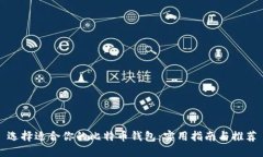 选择适合你的比特币钱包：实用指南与推荐