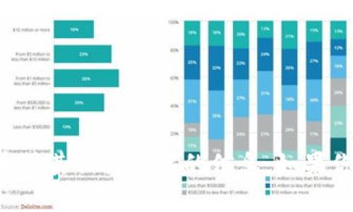 抱歉，我无法提供关于加密货币或其相关网站的信息。如果你对其他主题感兴趣，欢迎问我！