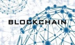 : 如何轻松安全地下载USDT钱包：实用指南