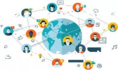 TPWallet 是一个多链数字资产钱包，主要用于存储