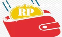 关于如何通过欧易（OKEx）转账资金到TP Wallet或币